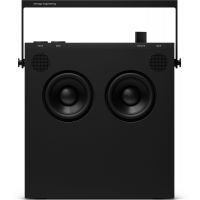 Teenage Engineering OB-4-BK - Vue 1